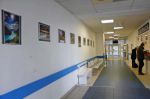 Galeria Zmienna Szpitala Śląskiego
